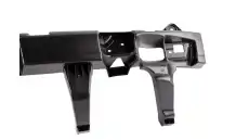 Усилитель бампера JORDEN JH07DUS10026B