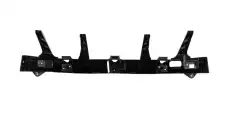Усилитель бампера JORDEN JH07DUS10026B