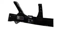 Усилитель бампера JORDEN JH07DUS10026B