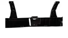 Усилитель бампера JORDEN JH07DUS10026B