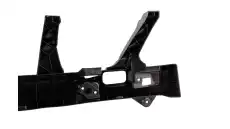 Усилитель бампера JORDEN JH07DUS10026B