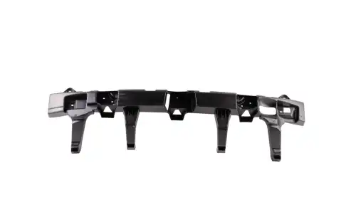Усилитель бампера JORDEN JH07DUS10026B