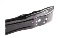 Усилитель бампера JORDEN JH07LGN140020