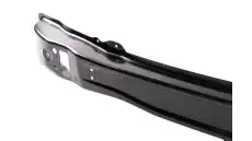 Усилитель бампера JORDEN JH07LGN140020