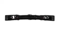 Усилитель бампера JORDEN JH07LGN140020