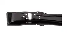 Усилитель бампера JORDEN JH07LGN140020