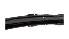 Усилитель бампера JORDEN JH07LGN140020