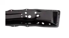 Усилитель бампера JORDEN JH07LGN140020