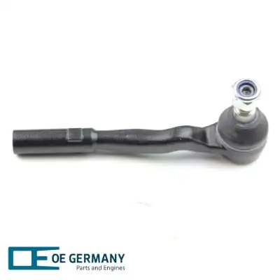 Рулевой наконечник OE GERMANY 802280