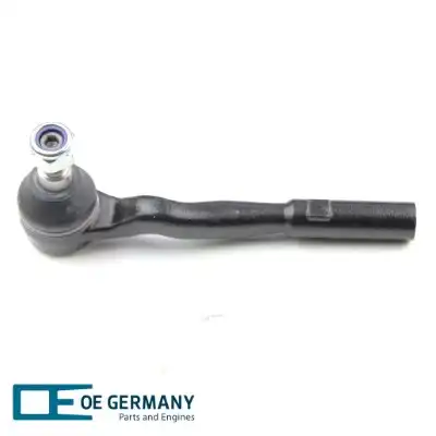 Рулевой наконечник OE GERMANY 802281