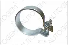 https://img.armtek.ru/img/article/567/56744281/230x230/56744281_0.webp