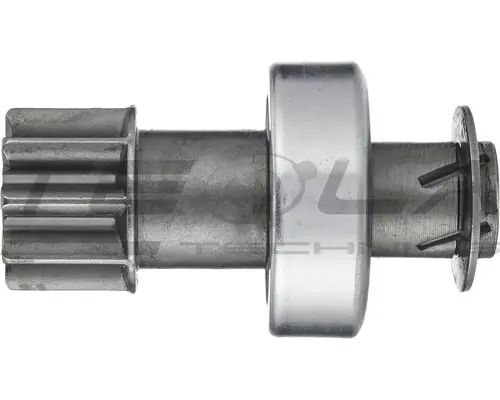 Бендикс TT62039 TESLA TECHNICS