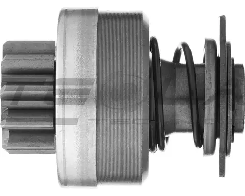 Бендикс TT62047 TESLA TECHNICS