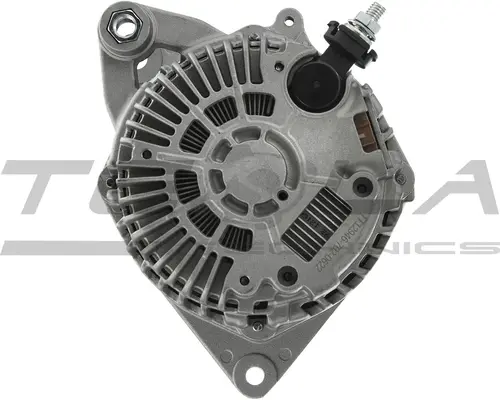 Генератор TESLA TECHNICS TT12946