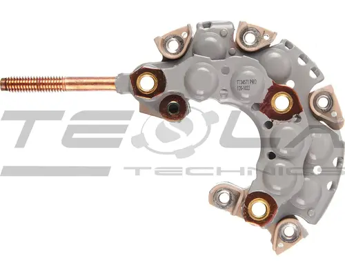 Диодный мост TT34571PRO TESLA TECHNICS
