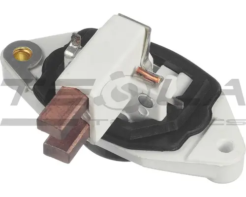 Регулятор TT31359PRO TESLA TECHNICS