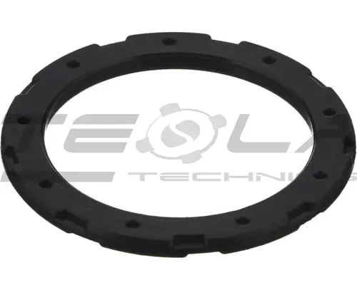 TT91022 Сальник TESLA TECHNICS
