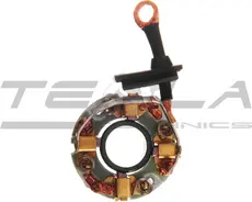 Щеткодержатель TT51440 TESLA TECHNICS