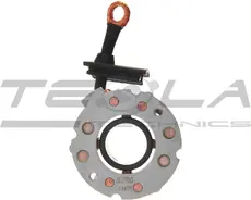 Щеткодержатель TT51440 TESLA TECHNICS