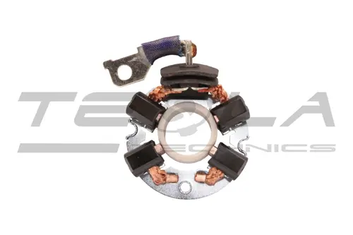 Щеткодержатель TT51441 TESLA TECHNICS