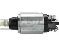 TT76778 Электромагнит TESLA TECHNICS