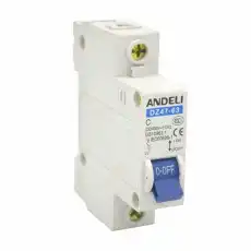 https://img.armtek.ru/img/article/567/56744986/230x230/56744986_0.webp