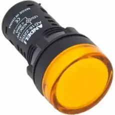 https://img.armtek.ru/img/article/567/56744988/230x230/56744988_0.webp