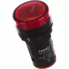 https://img.armtek.ru/img/article/567/56744989/230x230/56744989_0.webp
