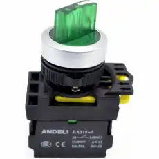 https://img.armtek.ru/img/article/567/56744990/230x230/56744990_0.webp