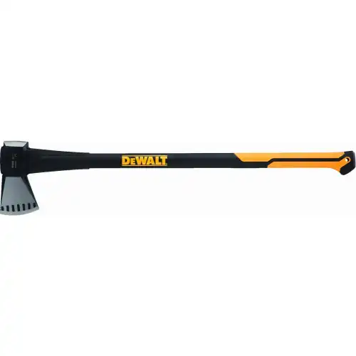 Dewalt ТОПОР 1.5КГ DWHT56032-0