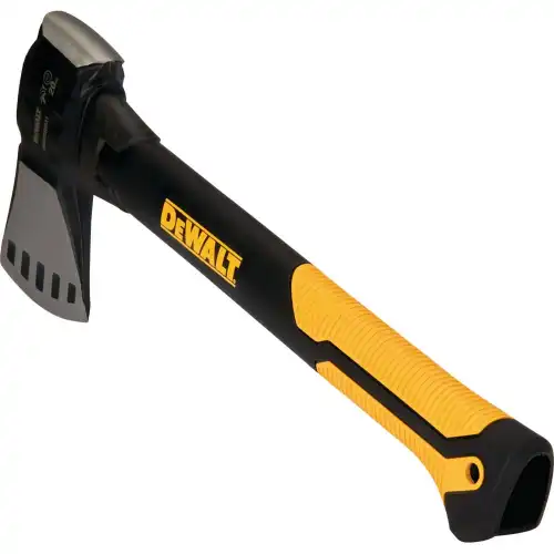 Dewalt ТОПОР 567 Г./20 OZ DWHT56031-0