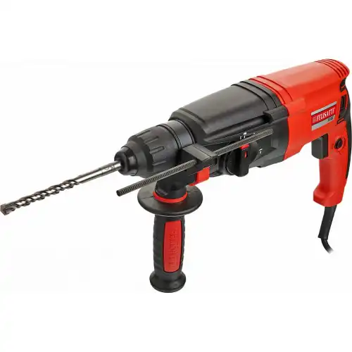 FELISATTI П-24/780ЭР перфоратор SDS plus 4260.5.2.00