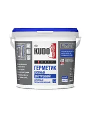 https://img.armtek.ru/img/article/567/56745716/230x230/56745716_0.webp