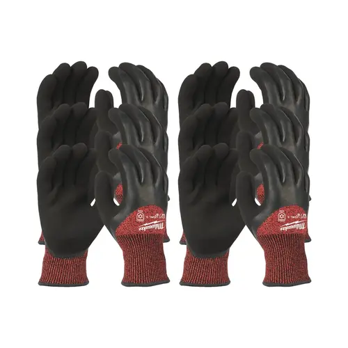 MILWAUKEE 4932471610