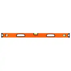 https://img.armtek.ru/img/article/567/56745792/230x230/56745792_0.webp