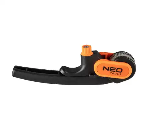 NEO Tools Инструмент для зачистки проводов 01-400