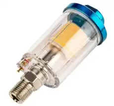 https://img.armtek.ru/img/article/567/56745810/230x230/56745810_0.webp