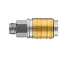 https://img.armtek.ru/img/article/567/56745813/230x230/56745813_0.webp