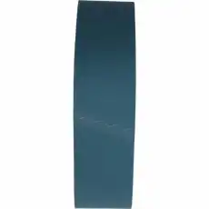 https://img.armtek.ru/img/article/567/56745860/230x230/56745860_0.webp