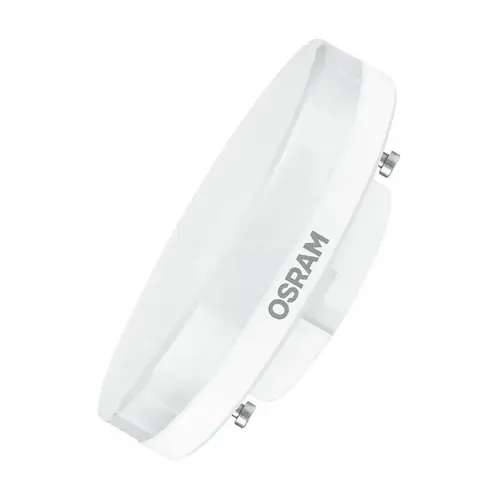 OSRAM 4058075582002