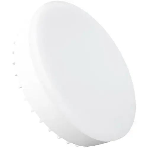 OSRAM 4058075582361