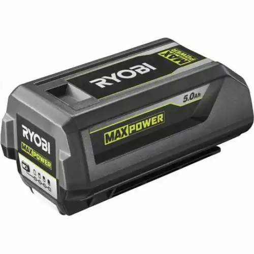 Ryobi 36В Аккумулятор RY36B50B 5133005550