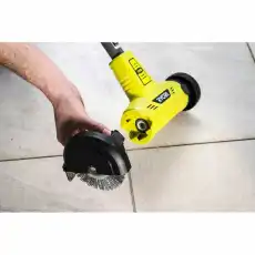 https://img.armtek.ru/img/article/567/56745976/230x230/56745976_0.webp