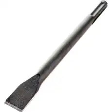https://img.armtek.ru/img/article/567/56746160/230x230/56746160_0.webp