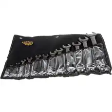 https://img.armtek.ru/img/article/567/56746164/230x230/56746164_0.webp