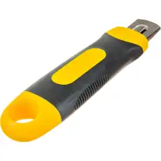 https://img.armtek.ru/img/article/567/56746177/230x230/56746177_0.webp
