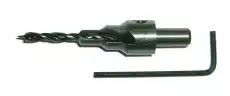 https://img.armtek.ru/img/article/567/56746198/230x230/56746198_0.webp