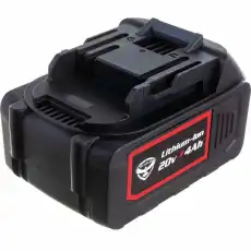 https://img.armtek.ru/img/article/567/56746299/230x230/56746299_0.webp