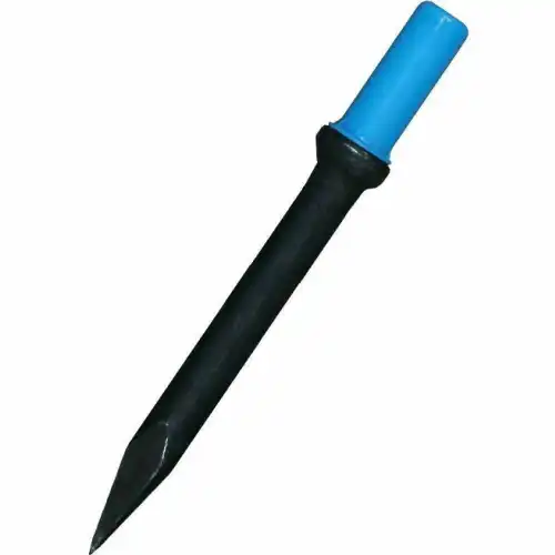 208111 TOR Пика П-11 208111