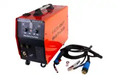 https://img.armtek.ru/img/article/567/56746610/230x230/56746610_0.webp